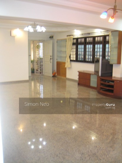Ang Mo Kio Street 32 thumbnail photo